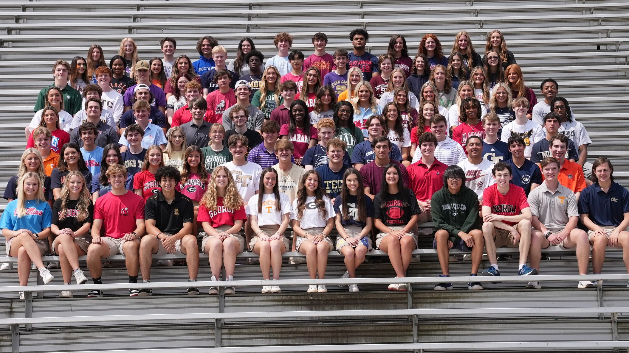 What I Wish I Knew 7 Tips from Alumni for New High School Graduates